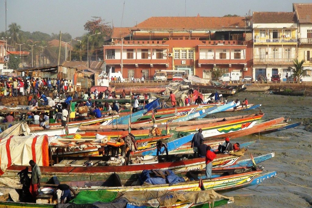 Купить дешевые Горящие туры в Гвинея-Бисау https://e-travelbot.ru/otdyx-v-gvineya-bisau/