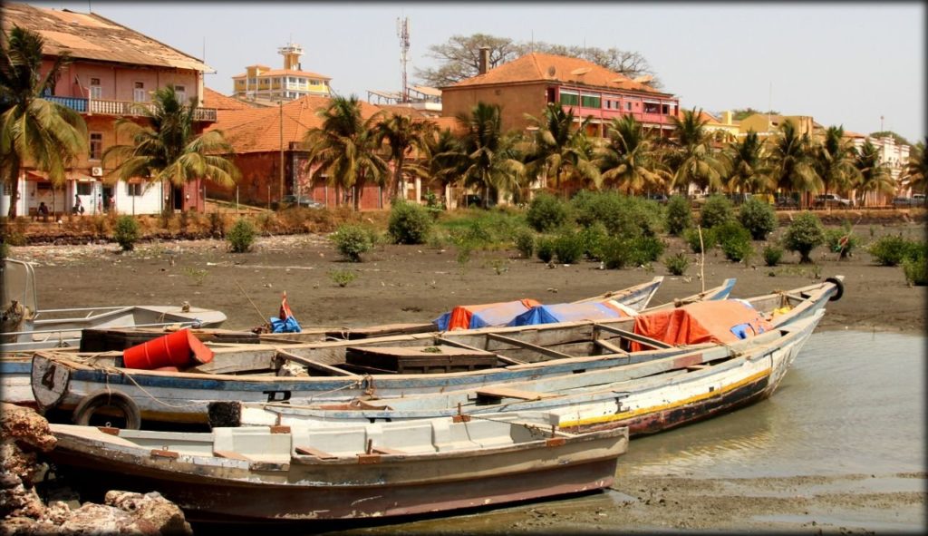 Купить дешевые Горящие туры в Гвинея-Бисау https://e-travelbot.ru/otdyx-v-gvineya-bisau/