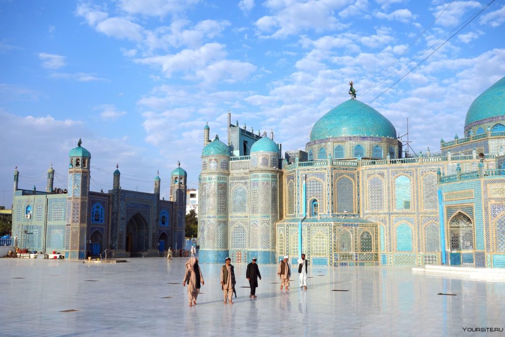 Купить дешевые Горящие туры в Афганистан https://e-travelbot.ru/otdyx-v-afganistane/