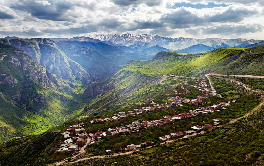 Купить дешевые Горящие туры в Армению https://e-travelbot.ru/otdyx-v-armenii/