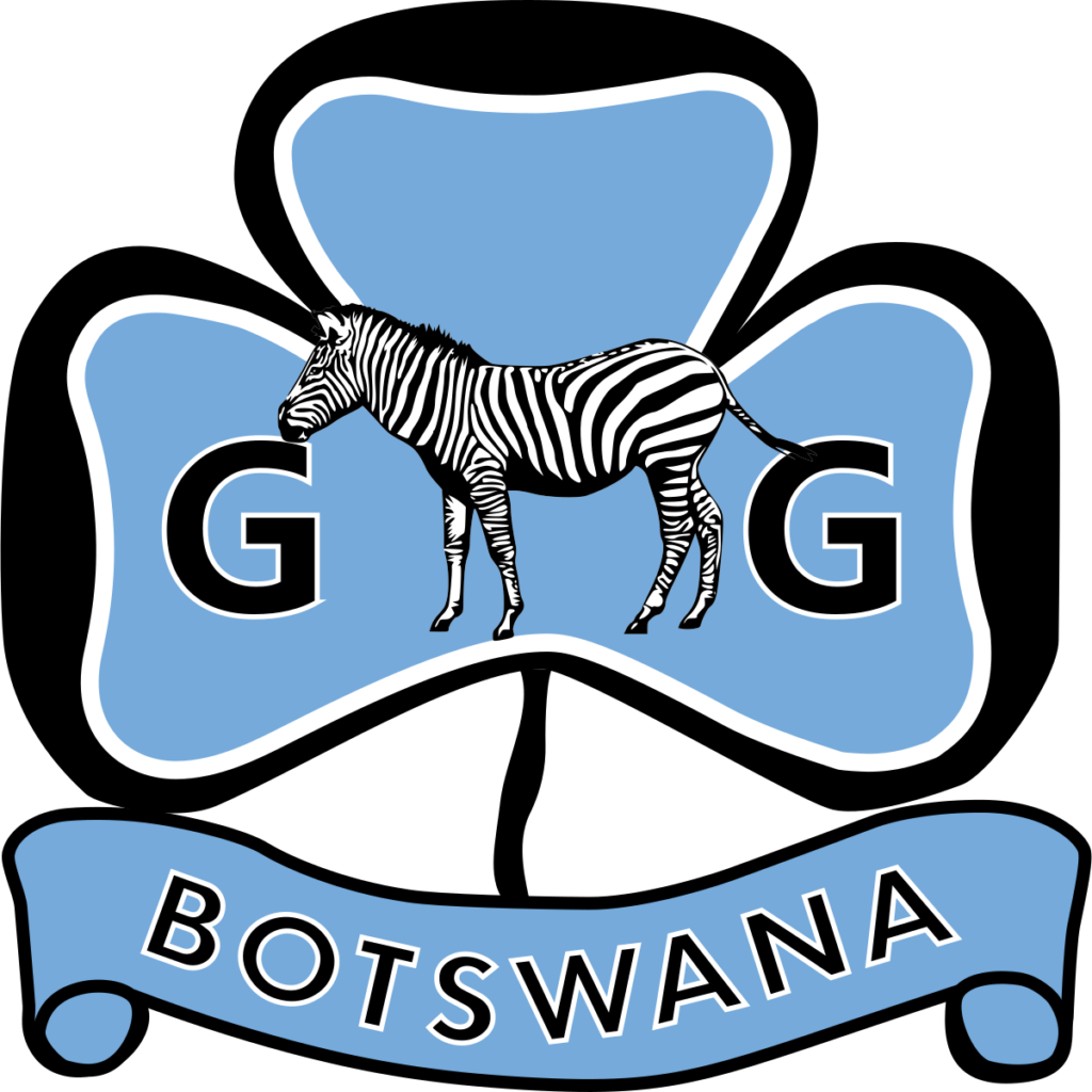 Купить дешевые Горящие туры в Ботсване https://e-travelbot.ru/otdyx-v-botsvane/