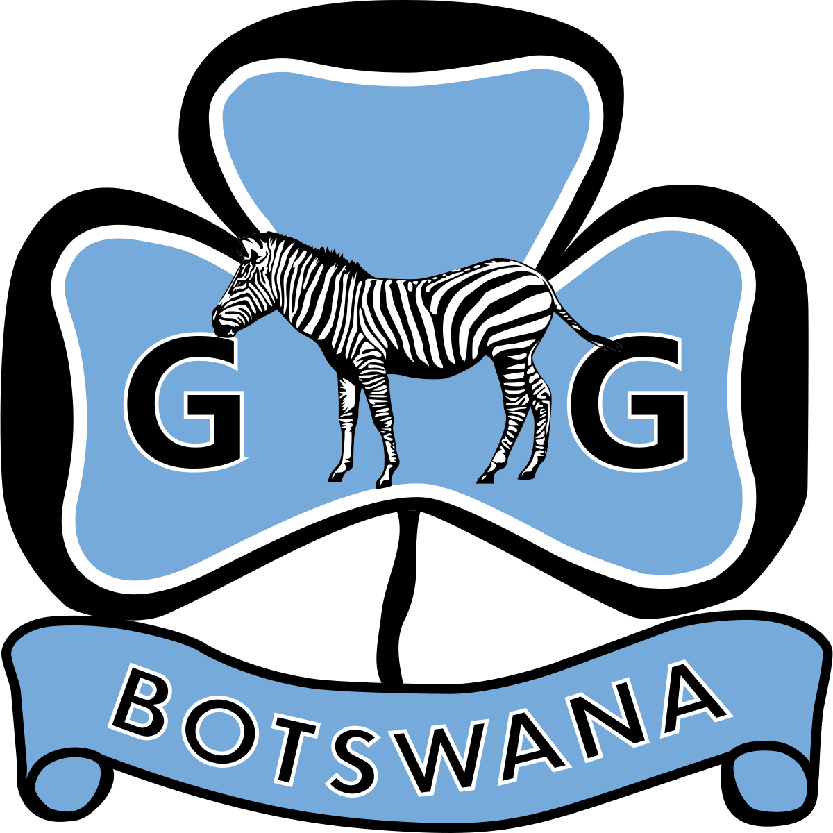 Купить дешевые Горящие туры в Ботсване https://e-travelbot.ru/otdyx-v-botsvane/