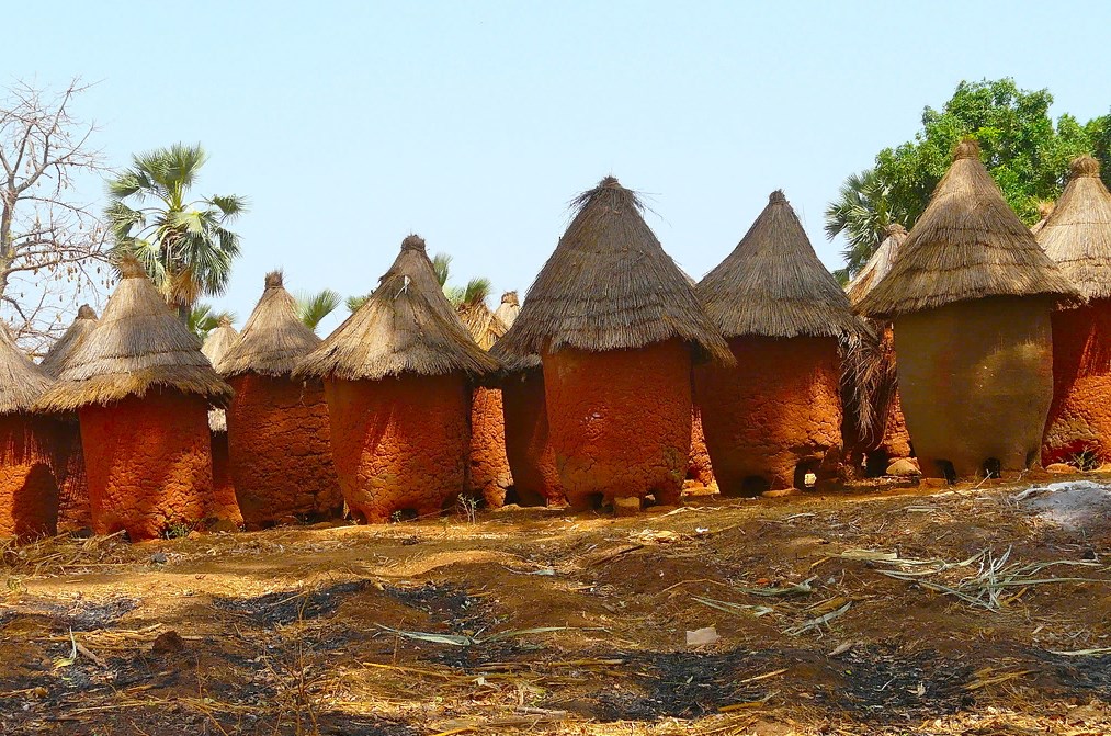 Купить дешевые Горящие туры в Буркина-Фасо https://e-travelbot.ru/otdyx-v-burkina-faso/
