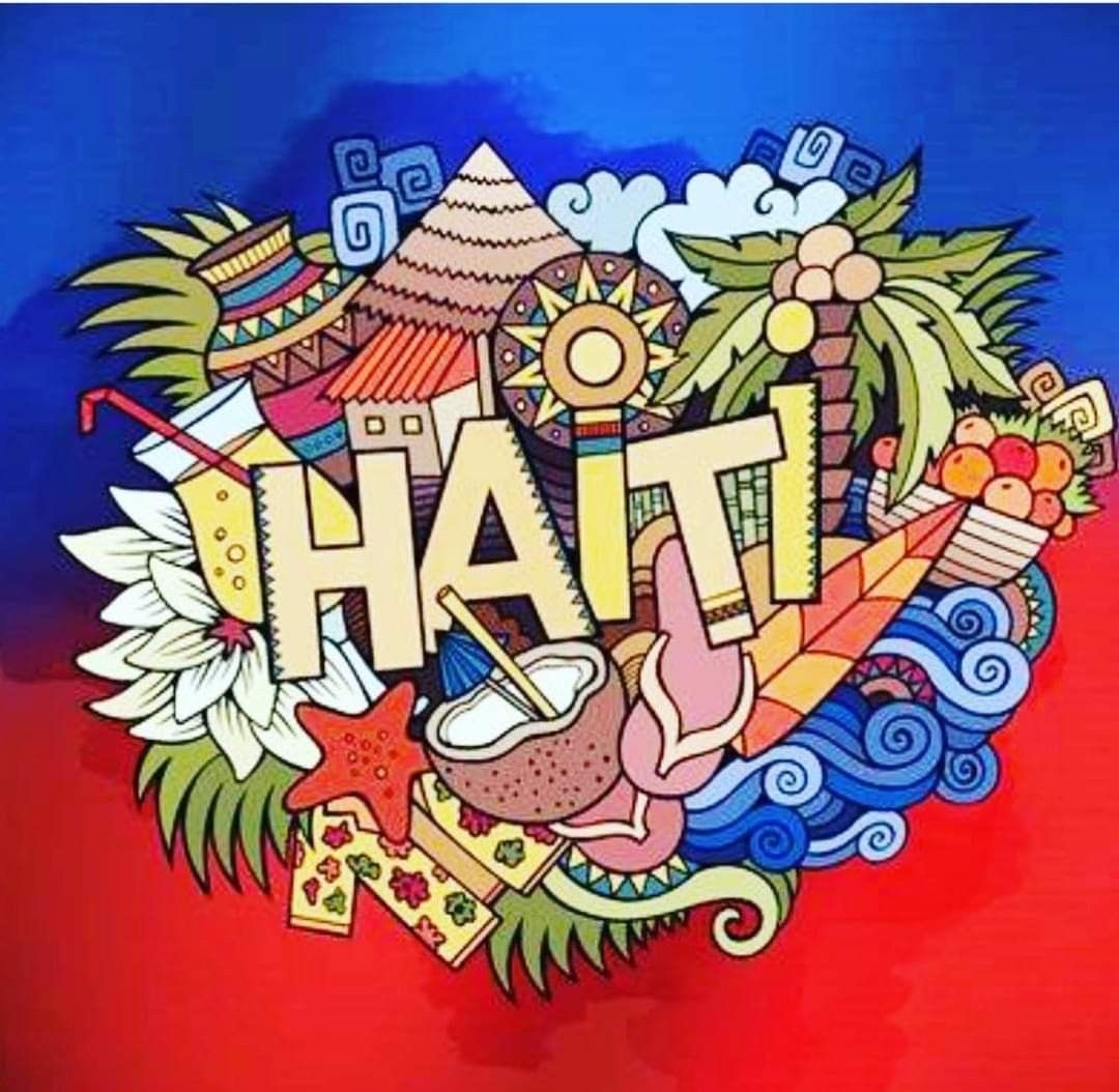 Купить дешевые Горящие туры в Гаити https://e-travelbot.ru/otdyx-v-gaiti/