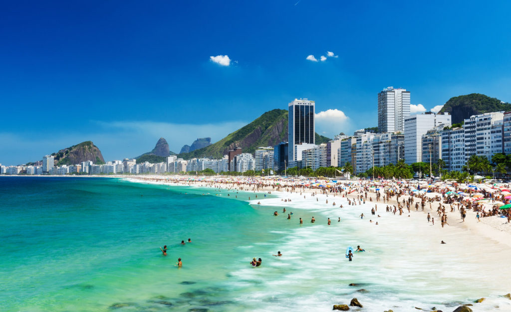 Купить дешевые Горящие туры в Бразилию https://e-travelbot.ru/otdyx-v-brazilii/
