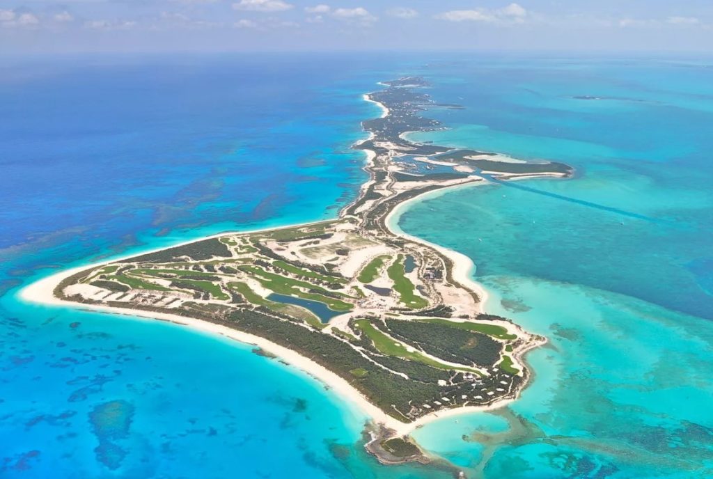 Купить дешевые Горящие туры на Багамских островах https://e-travelbot.ru/otdyx-v-bagamskix-ostrovax/