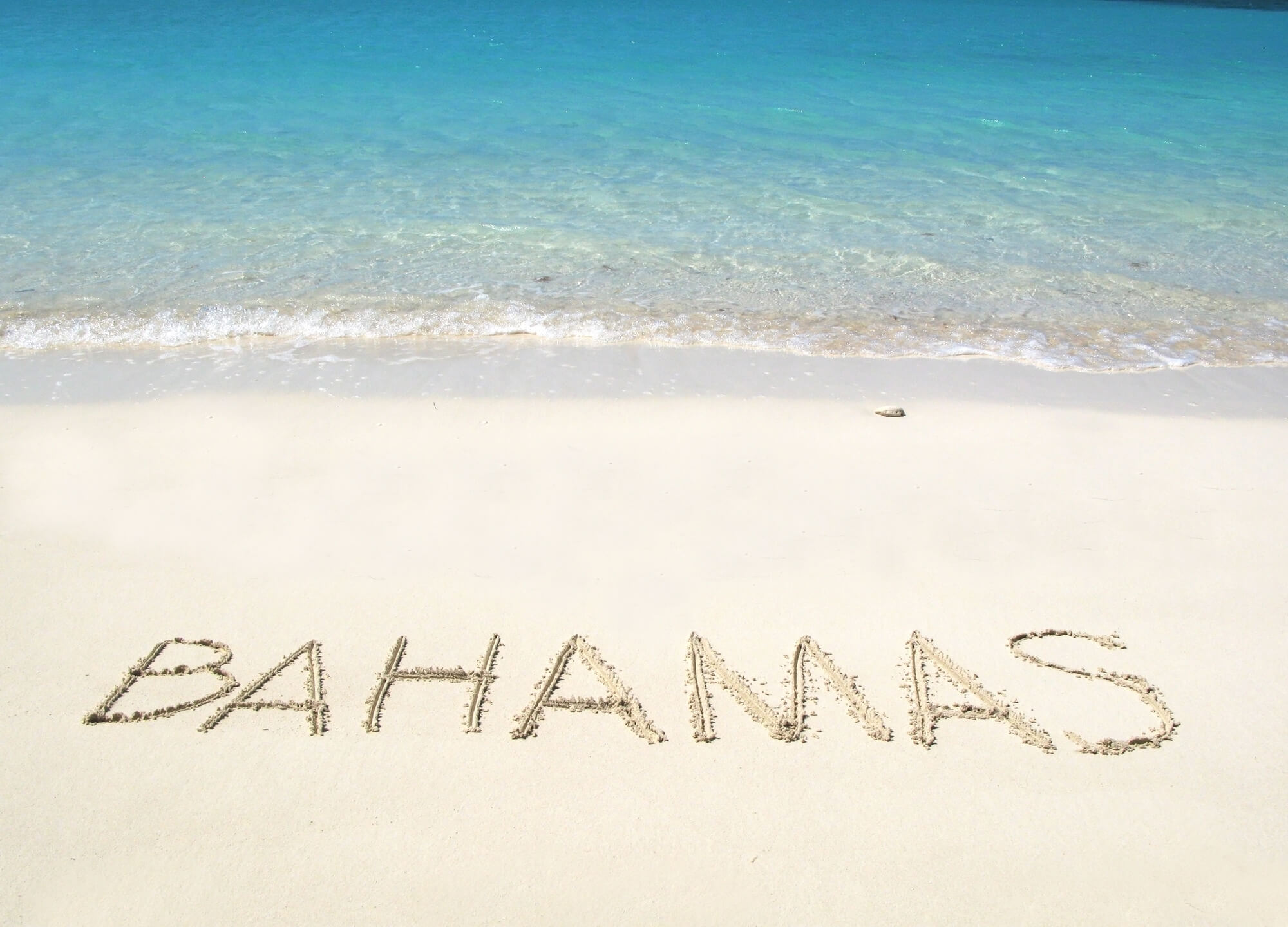 Багамские острова, багамские острова путешествия, Багамские острава отдых.