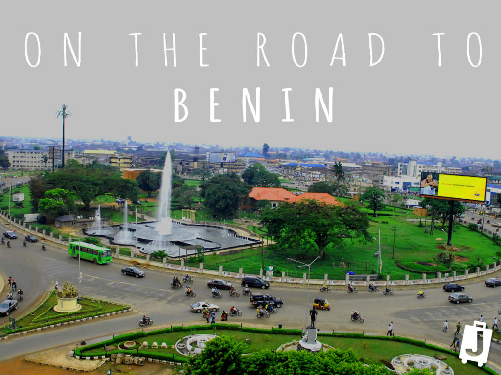 Купить дешевые Горящие туры в Бенин https://e-travelbot.ru/otdyx-v-benine/