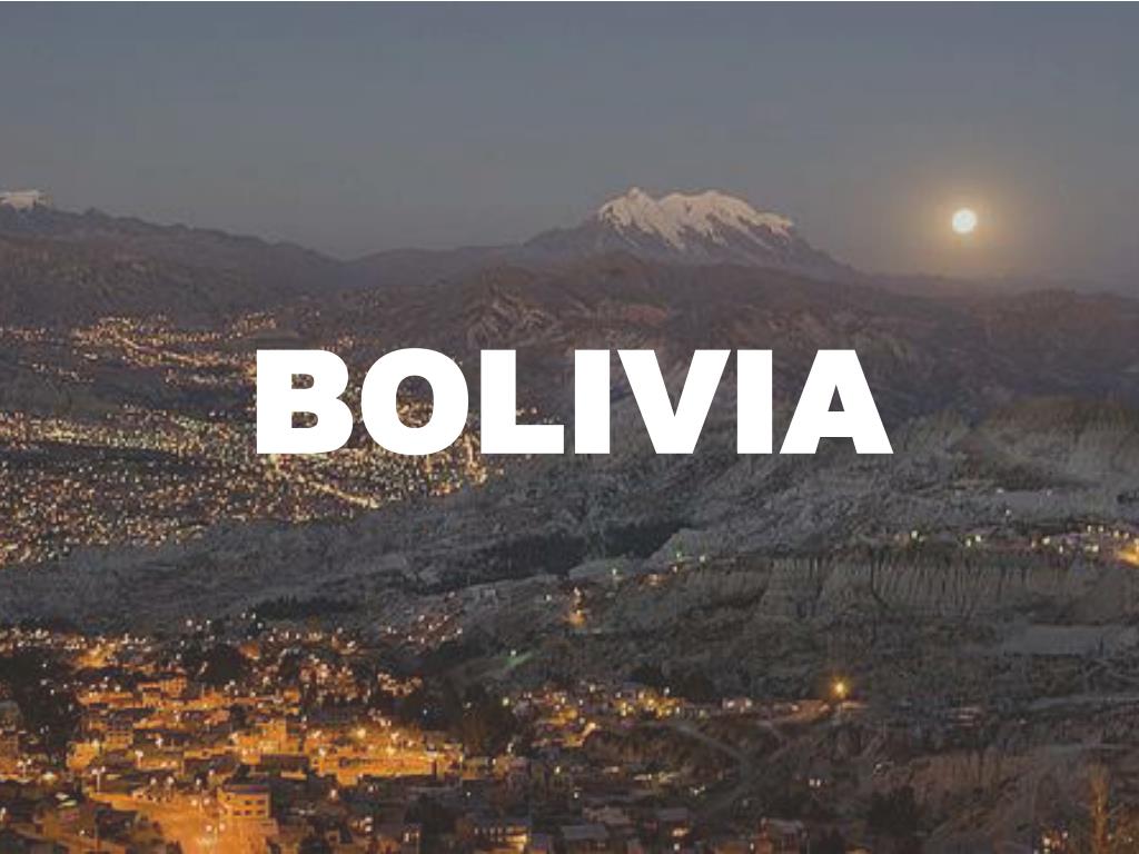 Купить дешевые Горящие туры в Боливии https://e-travelbot.ru/otdyx-v-bolivii/