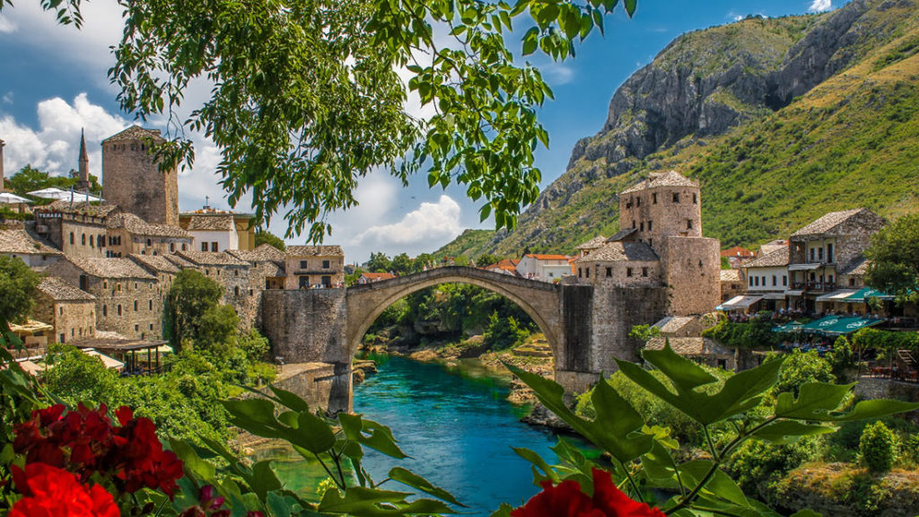 Купить дешевые Горящие туры в Боснии и Герцеговине https://e-travelbot.ru/otdyx-v-bosnii-i-gercegovine/