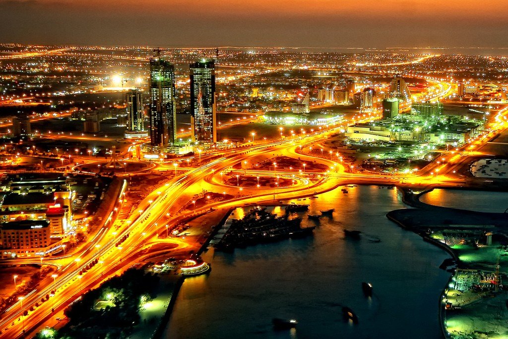 Купить дешевые Горящие туры в Бахрейне https://e-travelbot.ru/otdyx-v-baxrejne/