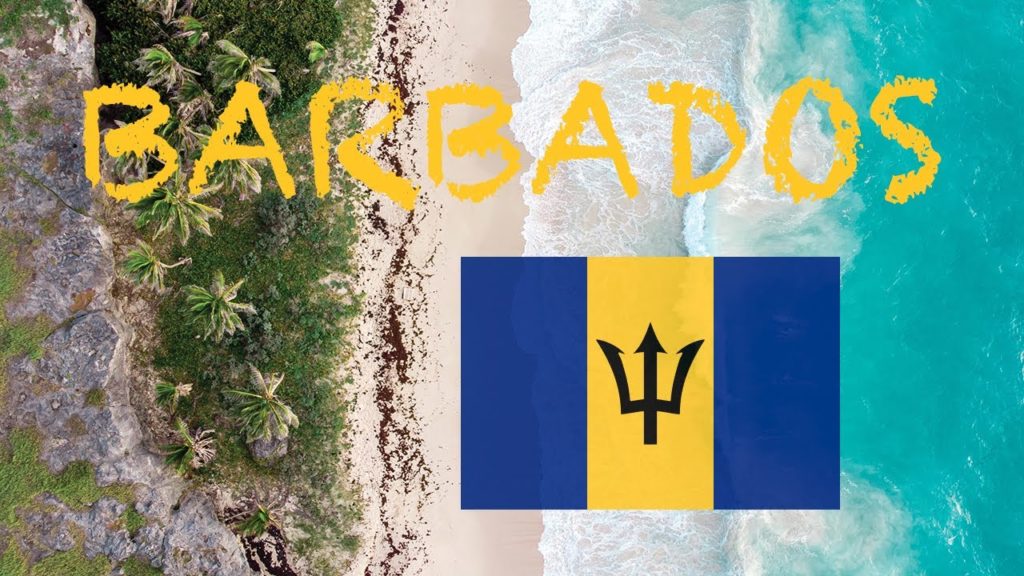 Купить дешевые Горящие туры в Барбадосе https://e-travelbot.ru/otdyx-v-barbadose/