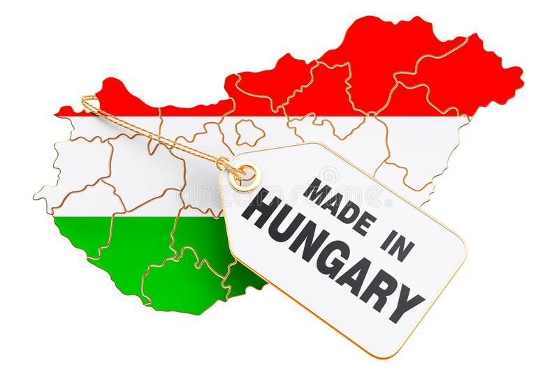 Купить дешевые Горящие туры в Венгрии https://e-travelbot.ru/otdyx-v-vengrii/
