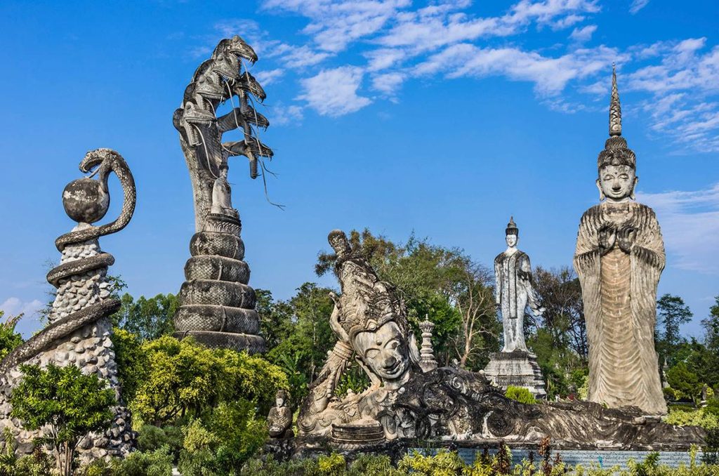 Купить дешевые Горящие туры в Лаос https://e-travelbot.ru/otdyx-v-laose/
