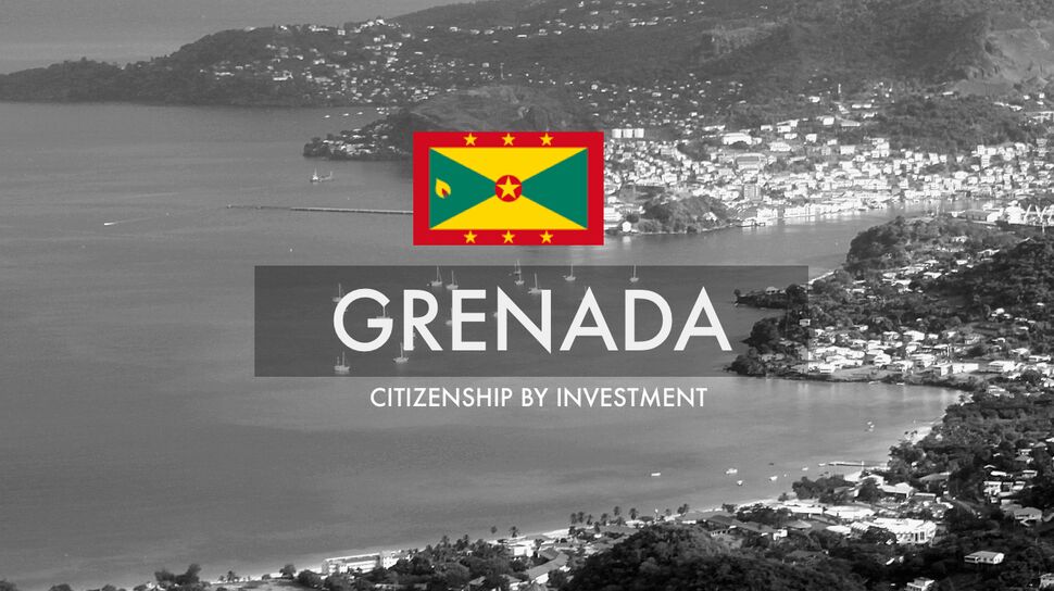 Купить дешевые Горящие туры в Гренаде https://e-travelbot.ru/otdyx-v-grenade/