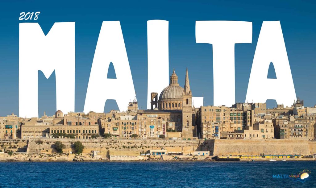 Купить дешевые Горящие туры в Мальту https://e-travelbot.ru/otdyx-v-malte/