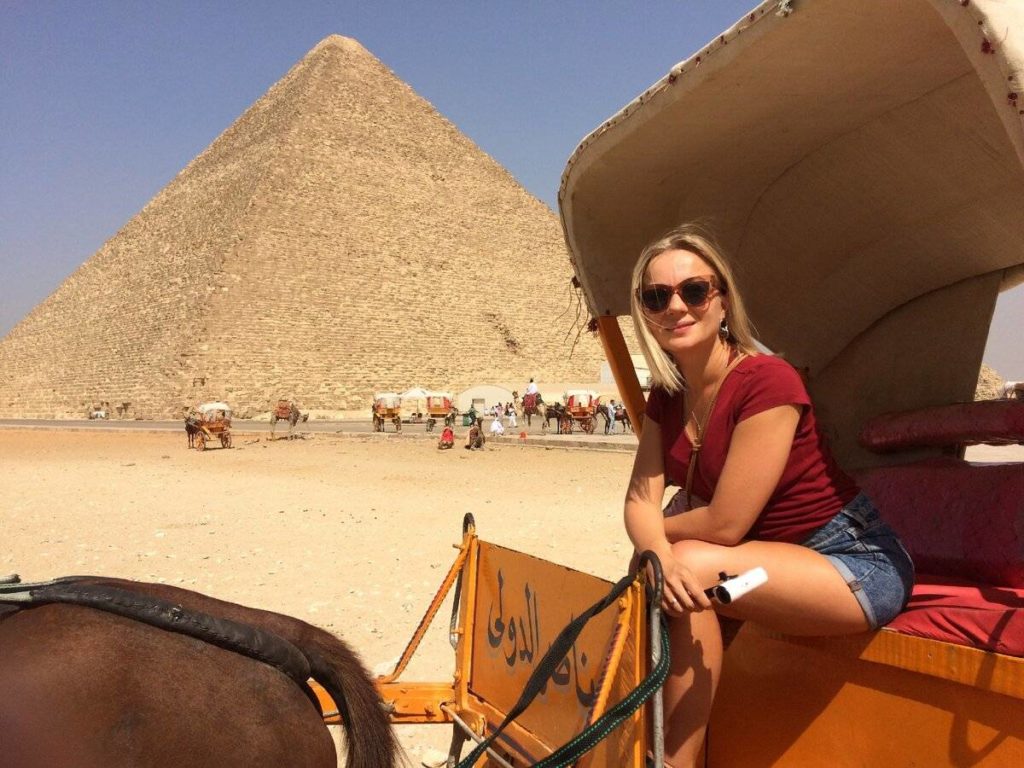 Купить дешевые Горящие туры в Египет https://e-travelbot.ru/otdyx-v-egipte/