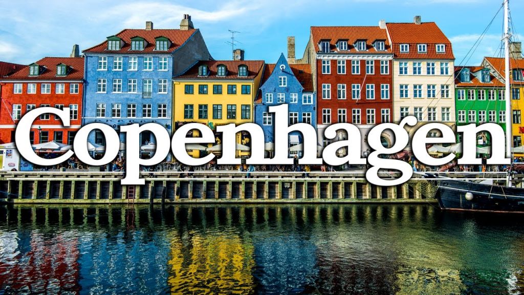 Купить дешевые Горящие туры в Данию https://e-travelbot.ru/otdyx-v-danii/