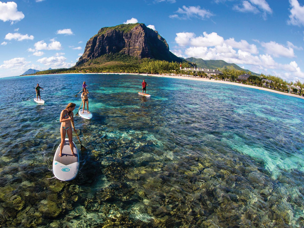 Купить дешевые Горящие туры в Маврикии https://e-travelbot.ru/otdyx-v-mavrikii/