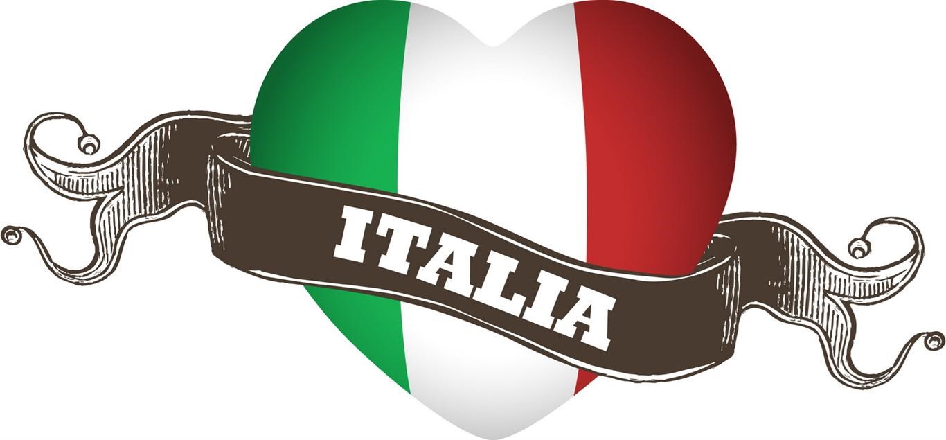 Купить дешевые Горящие туры в Италию https://e-travelbot.ru/otdyx-v-italii/
