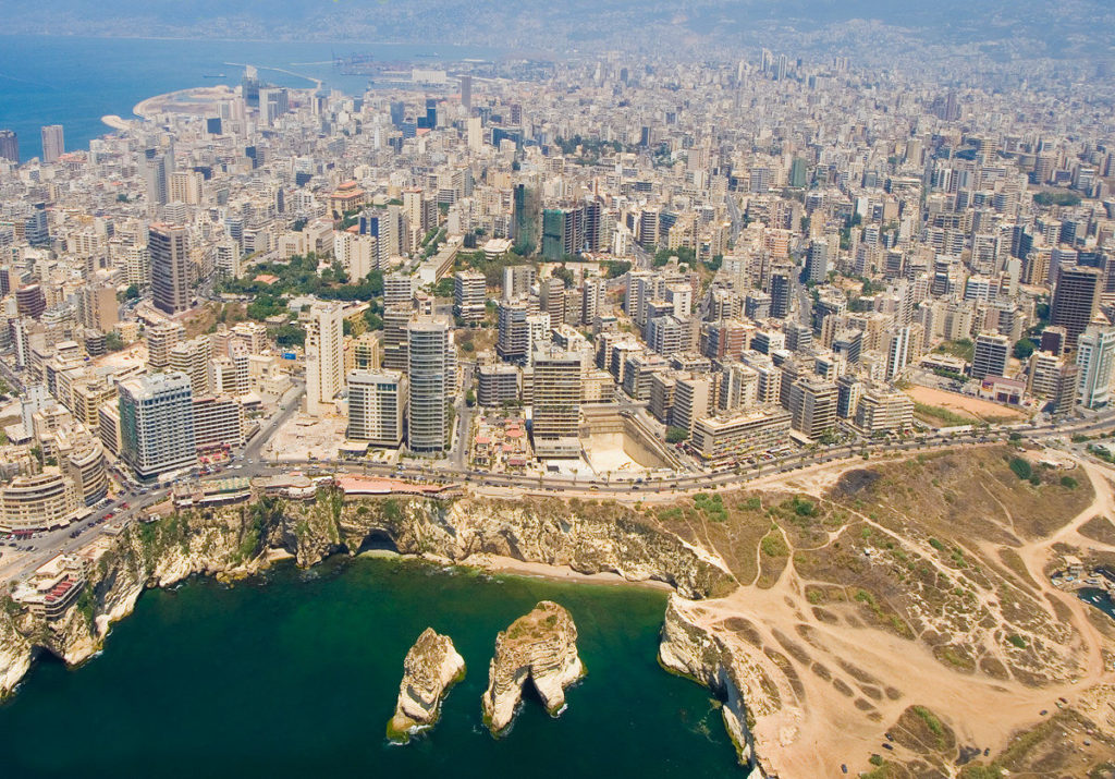 Купить дешевые Горящие туры в Ливан https://e-travelbot.ru/otdyx-v-livane/