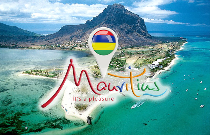 Купить дешевые Горящие туры в Маврикии https://e-travelbot.ru/otdyx-v-mavrikii/
