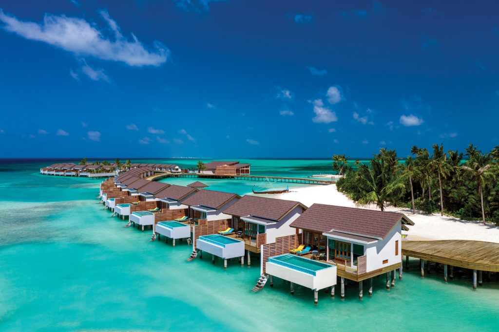 Купить дешевые Горящие туры в Мальдивы https://e-travelbot.ru/otdyx-v-maldivax/
