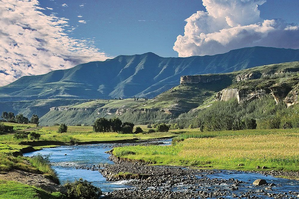 Купить дешевые Горящие туры в Лесото https://e-travelbot.ru/otdyx-v-lesoto/