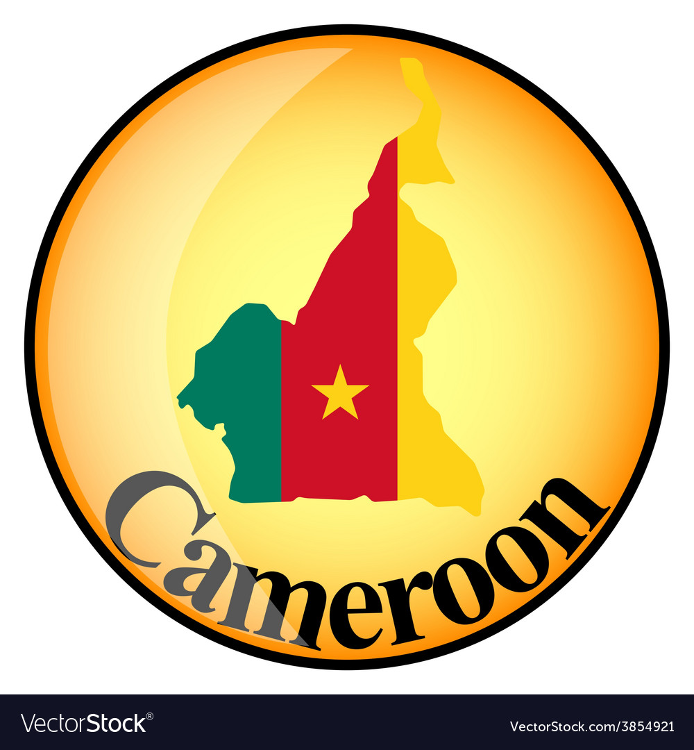 Купить дешевые Горящие туры в Камерун https://e-travelbot.ru/otdyx-v-kamerune/
