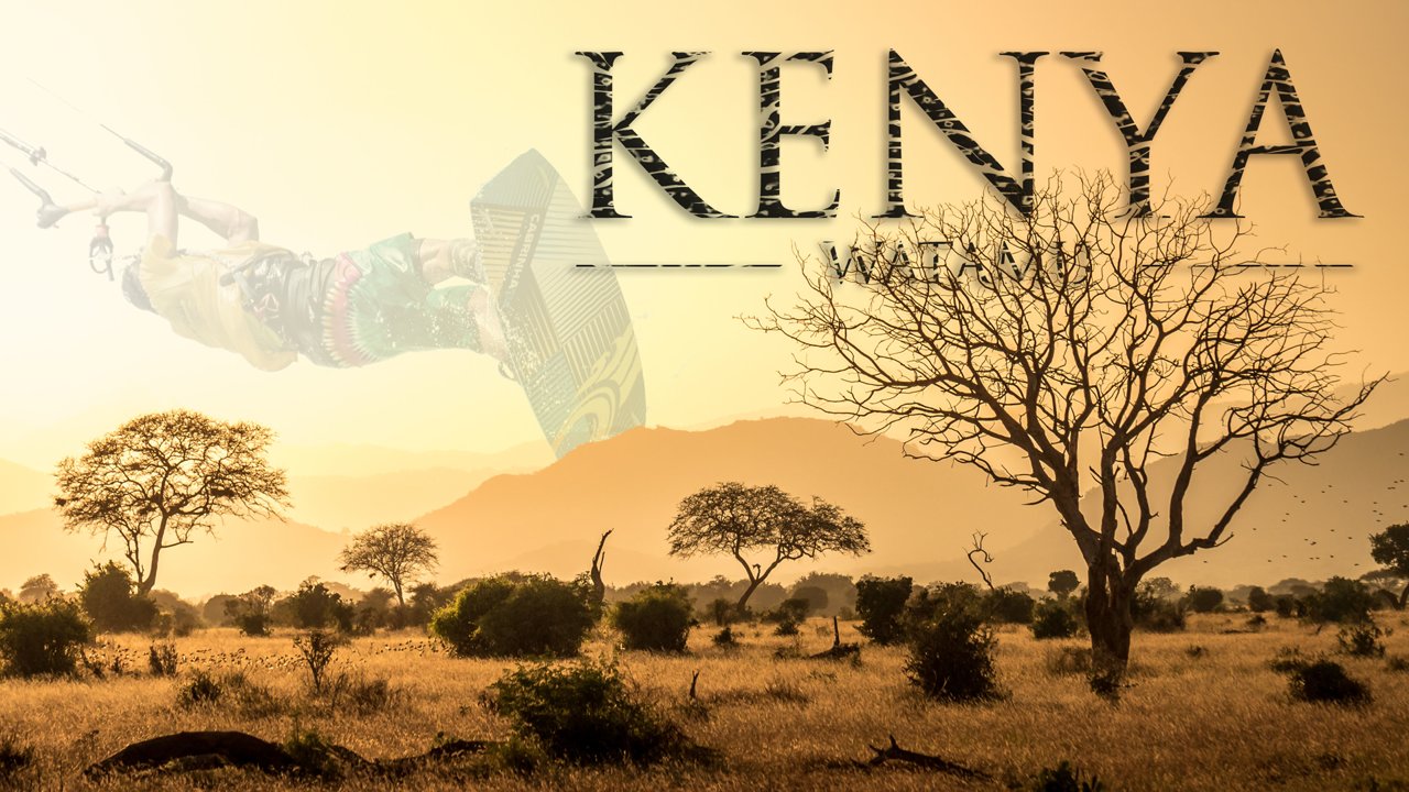 Купить дешевые Горящие туры в Кению https://e-travelbot.ru/otdyx-v-kenii/