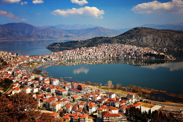 Купить дешевые Горящие туры в Македонию https://e-travelbot.ru/otdyx-v-makedonii/