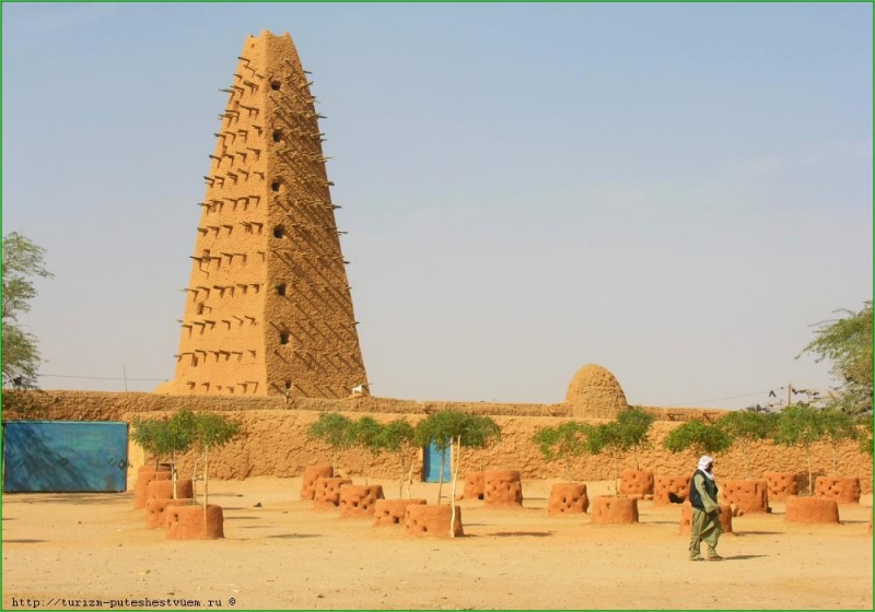 Купить дешевые Горящие туры в Мали https://e-travelbot.ru/otdyx-v-mali/