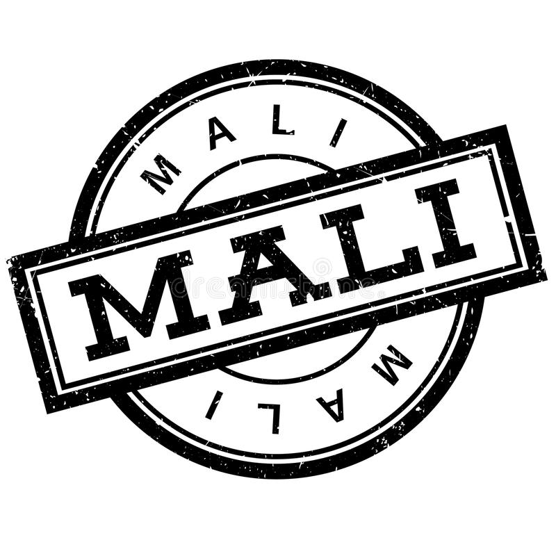 Купить дешевые Горящие туры в Мали https://e-travelbot.ru/otdyx-v-mali/