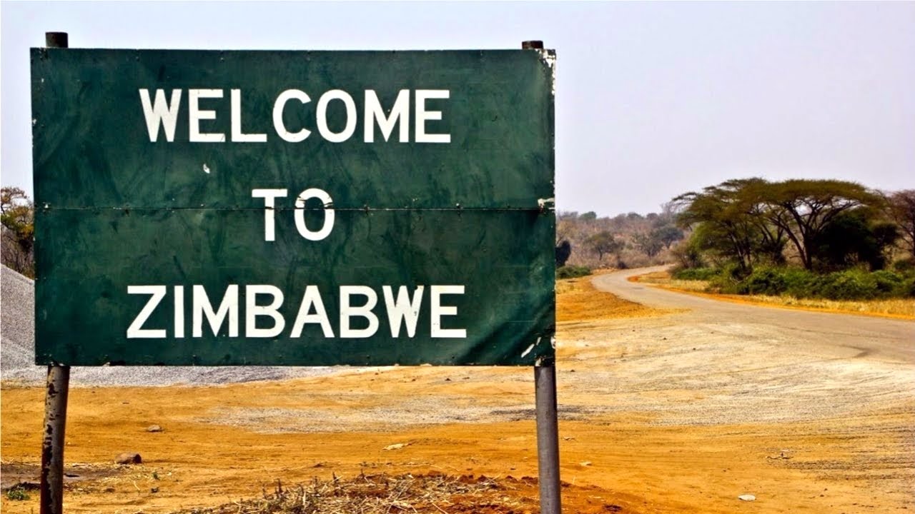 Купить дешевые Горящие туры в Зимбабве https://e-travelbot.ru/otdyx-v-zimbabve/