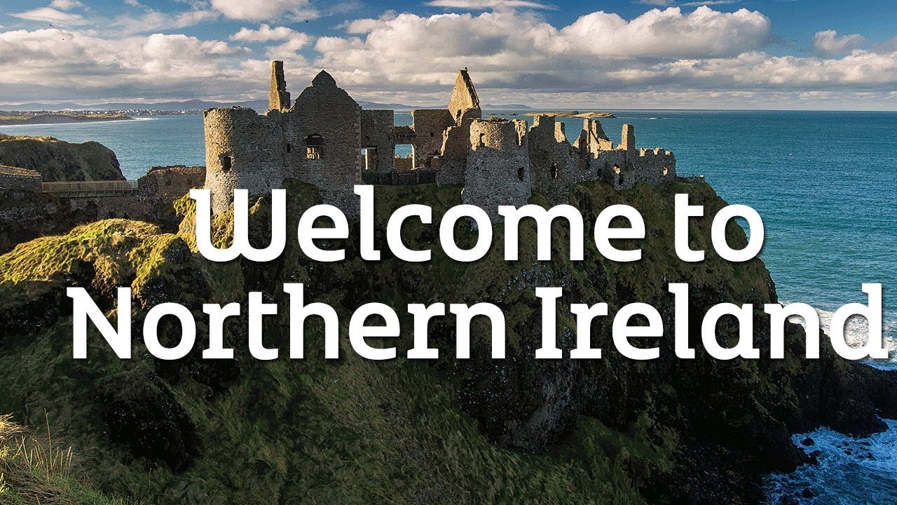 Купить дешевые Горящие туры в Ирландию https://e-travelbot.ru/otdyx-v-irlandii/