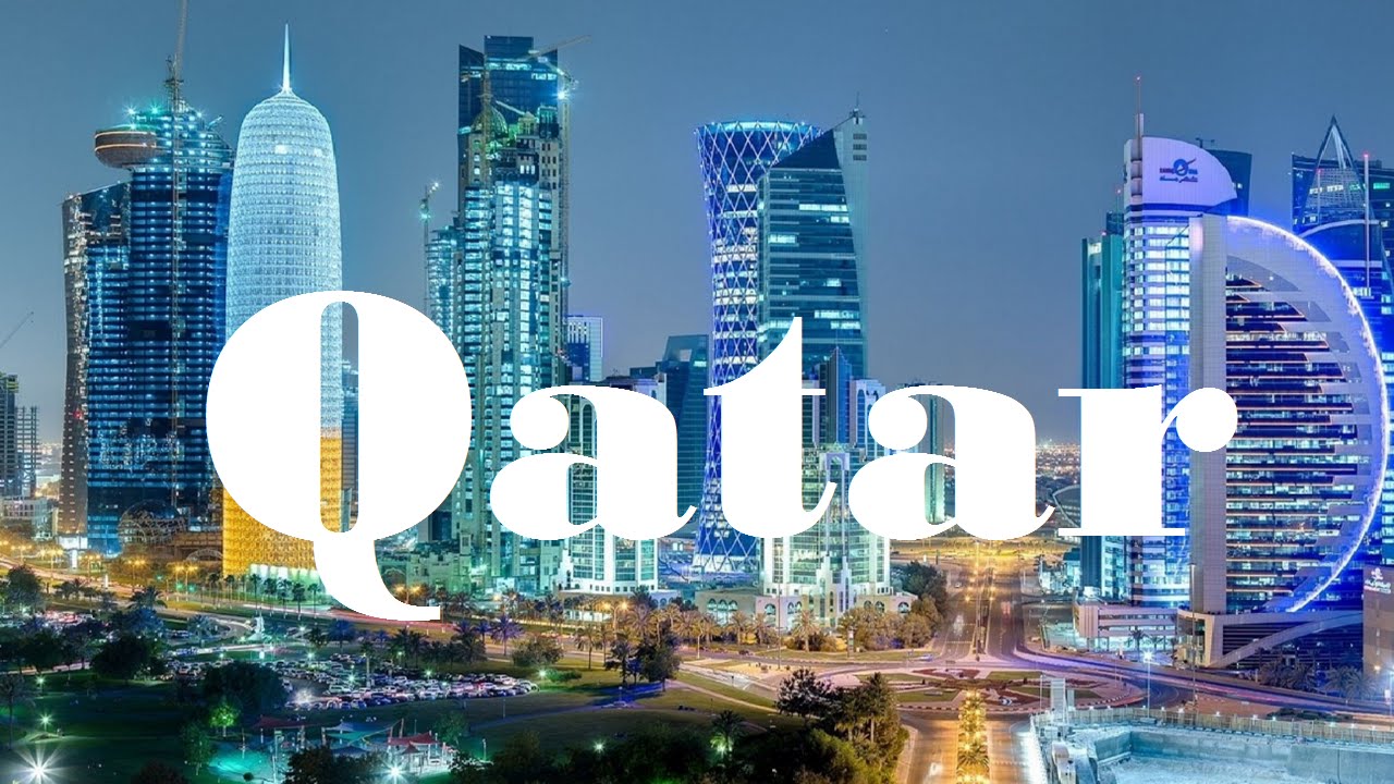 Купить дешевые Горящие туры в Катар https://e-travelbot.ru/otdyx-v-katare/