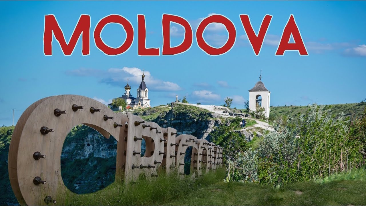 Купить дешевые Горящие туры в Молдавию https://e-travelbot.ru/otdyx-v-moldavii/