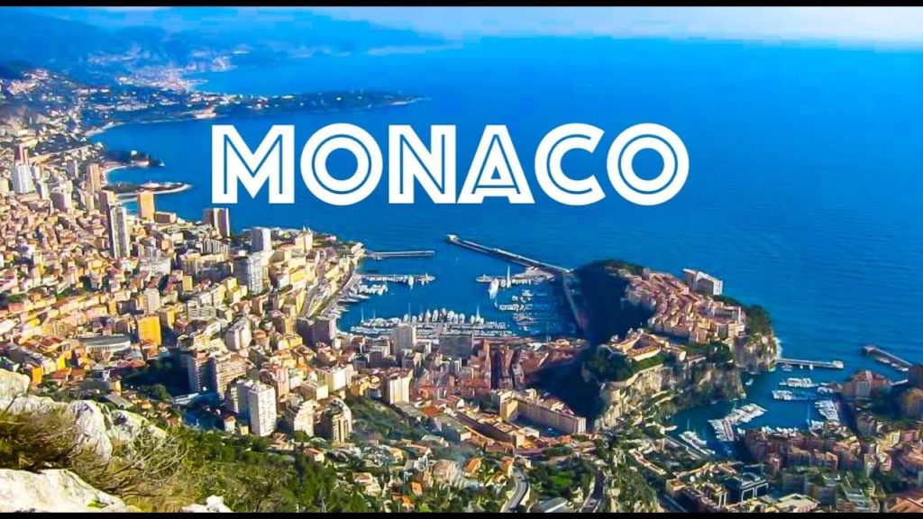 Купить дешевые Горящие туры в Монако https://e-travelbot.ru/otdyx-v-monako/