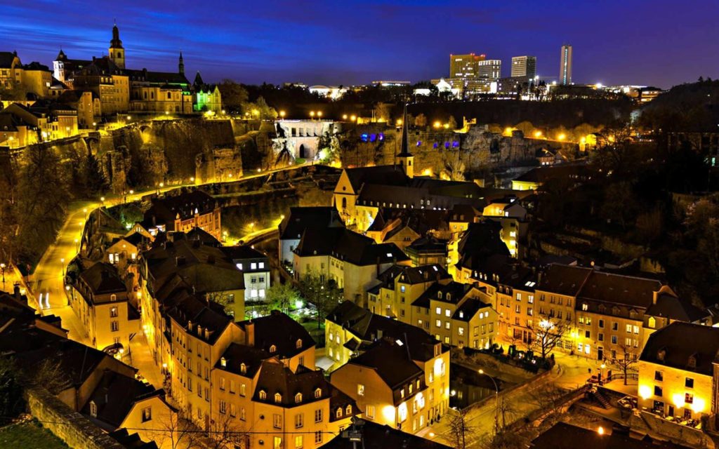 Купить дешевые Горящие туры в Люксембурге https://e-travelbot.ru/otdyx-v-lyuksemburge/