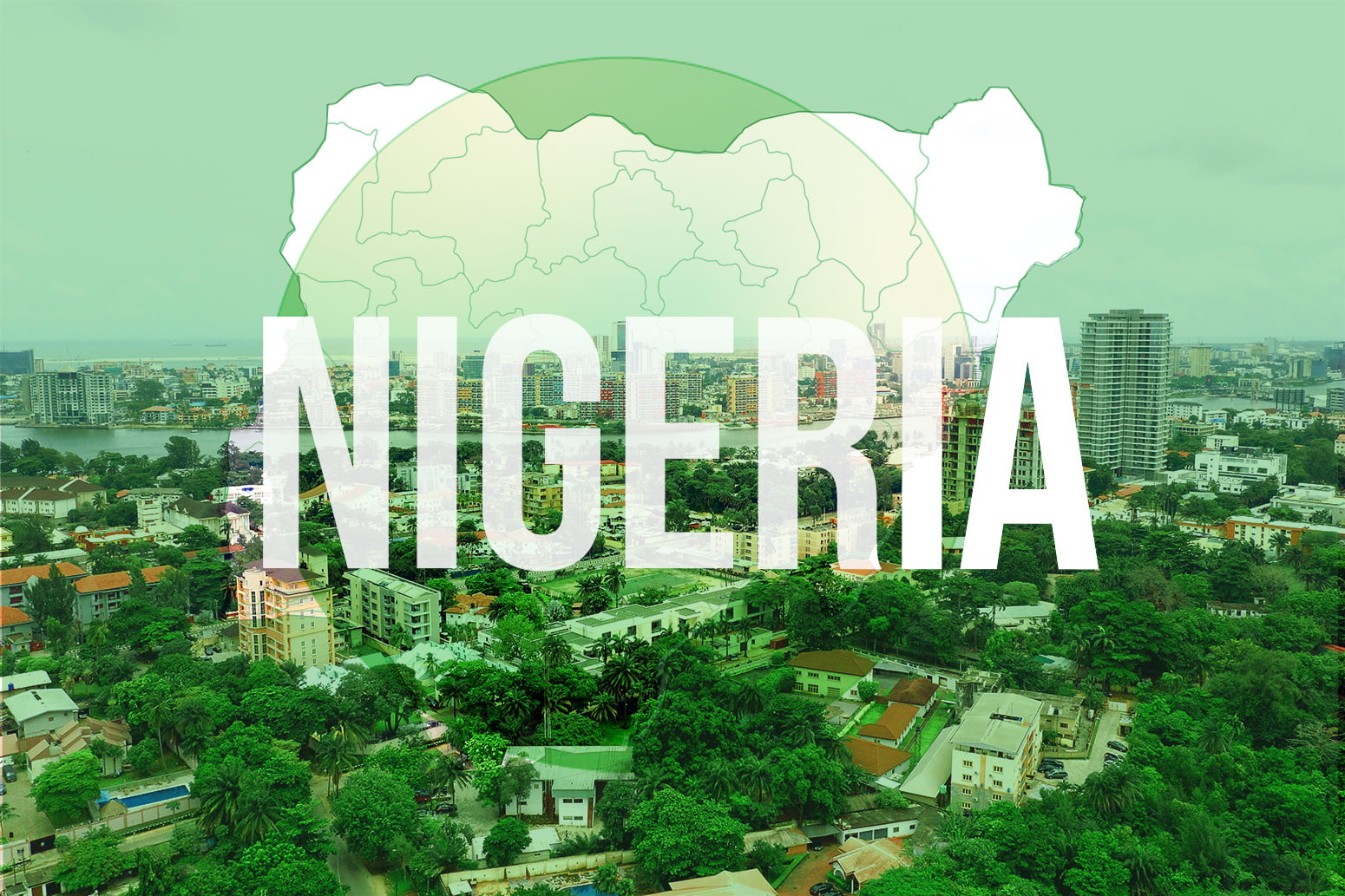 Нигерия, Нигерии, отдых в Нигерии, столица Нигерии, страна Нигерия.