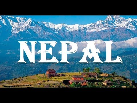 Отдых в Непале, Непал, Непале, страна Непал, столица Непал.