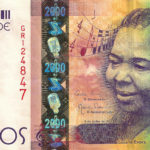 Национальная валюта Кабо-Верде